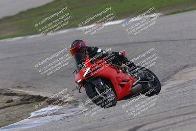 media/Nov-29-2025-TrackDaz (Sat) [[10ae2d9bce]]/C Group/Session 1 (Off Ramp)/